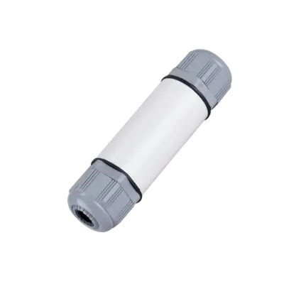 Conector Cabluri Pg16 Ip67 26,5ø