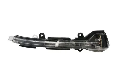 Semnalizator oglinda laterala Stanga (LED) potrivit SEAT ARONA, IBIZA IV, IBIZA IV SC, IBIZA IV ST, IBIZA V, LEON, LEON SC, LEON ST, LEON ST/KOMBI
