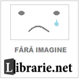 Pilda celor zece fecioare, explicata pe intelesul tuturor