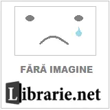 Pilda celor zece fecioare, explicata pe intelesul tuturor
