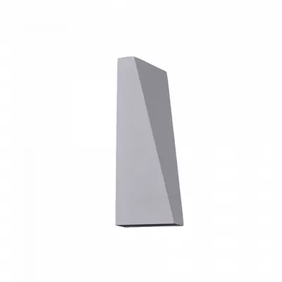 Lampa perete Times Square O580WL-L6W