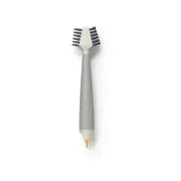 Perie pentru rosturi CleanTech 3in1 – Joseph Joseph