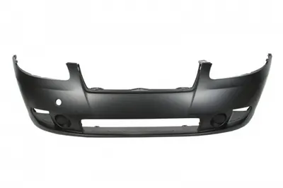 Bara fata grunduita FIAT CROMA intre 2005-2008