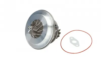 Turbocompresor Potrivit Audi A3, A4 B8, A5, Tt; Seat Altea, Altea Xl, Exeo, Exeo St, Leon, Toledo Iii; Skoda Octavia Ii, Superb Ii, Yeti; Vw Passat B6 1.8 11.06