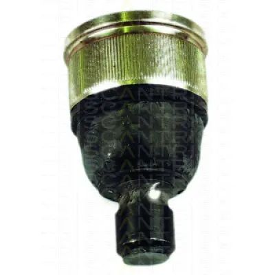 Articulatie sarcina/ghidare TRISCAN 8500 50040