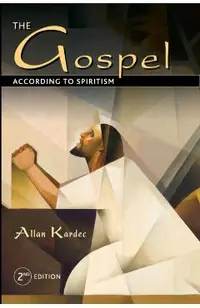 The Gospel According to Spiritism