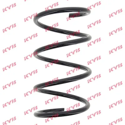 Arc spiral KYB RA3922