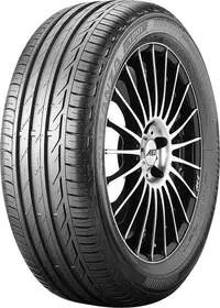 Bridgestone Turanza T001 ( 195/65 R15 91H )