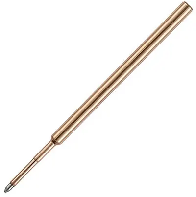 Reumplere de stilou Fisher Space Pen SPR4 - Bold, 1.3 mm