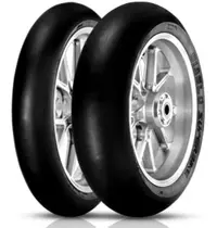 Pirelli Diablo Superbike ( 200/60 R17 TL Roata spate, Mischung SC3, NHS )