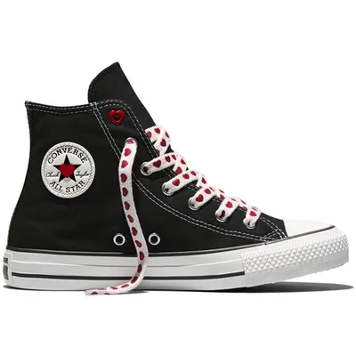 Tenisi unisex Converse Chuck Taylor All Star A19064C