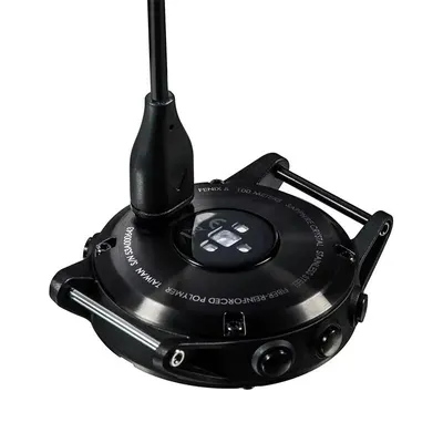 Cablu USB încărcare ceasuri Garmin Fenix Forerunner Venu