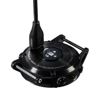 Cablu USB încărcare ceasuri Garmin Fenix Forerunner Venu