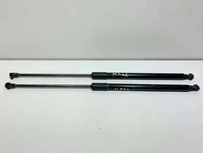 Set telescoape capota fata 904506697R Renault Megane 4 facelift (2020-2024)