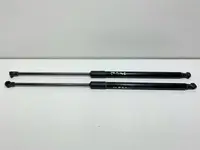 Set telescoape capota fata 904506697R Renault Megane 4 facelift (2020-2024)