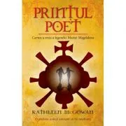 Printul poet