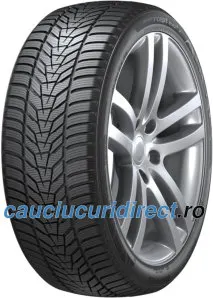 Hankook Winter i*cept evo3 X W330A ( 215/65 R17 99V )