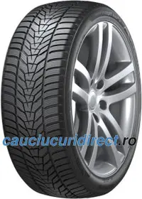 Hankook Winter i*cept evo3 X W330A ( 235/50 R18 101V XL )