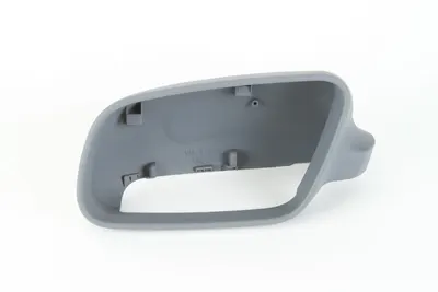 Carcasa oglinda Stanga grunduit potrivit AUDI A3, A4 B5, A4 B6, A6 C5, A8 D2, ALLROAD C5 1994-2005