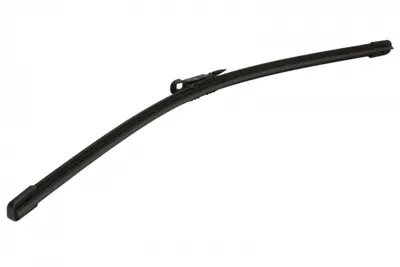 Lamela stergator fata (1 buc) AquaBlade 580mm potrivit DAF CF, CF 65, CF 75, CF 85, XF 105, XF 106, XF II 01.01