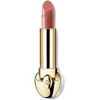 GUERLAIN Rouge G ruj de lux culoare 131 Le Beige Praline Satin 3,5 g