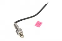 Sonda lambda (numar de fire 4) (universal) MERCEDES C T-MODEL (S202), C (W202), CLK (A208), CLK (C208), E T-MODEL (S210), E (W210), GLC (C253), GLC (X253), M (W163), SLK (R170) 0.7-8.4