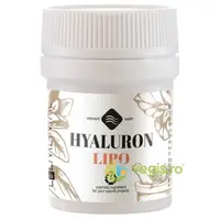 Acid Hialuronic LIPO 5g