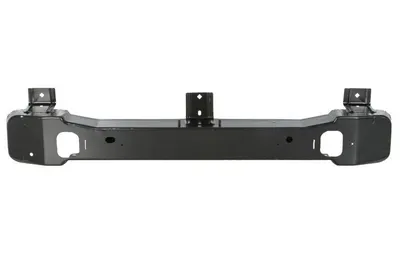 Acoperire fata potrivit JEEP GRAND CHEROKEE III WK 2005-2010 - (inferior)