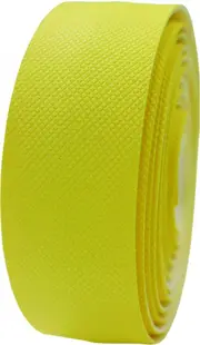 Ghidolina FSA Powertouch Galben Neon