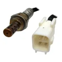 Sonda lambda MEAT & DORIA 81777