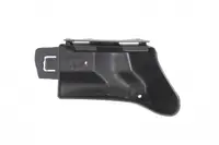 Suport bara spate stanga (lateral superior, plastic) FORD FOCUS III limuzina dupa 2010