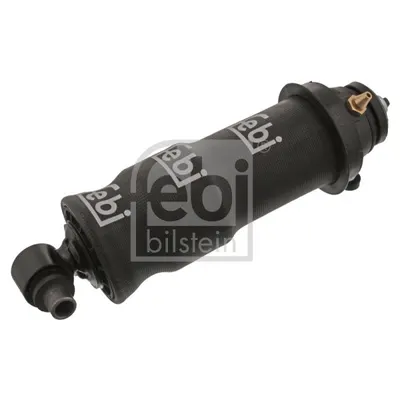 Febi Bilstein 39432