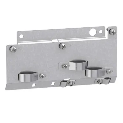 Kituri Conformitate Emc, pentru Variator de Viteza ATV320, ATV12, Marimea 5