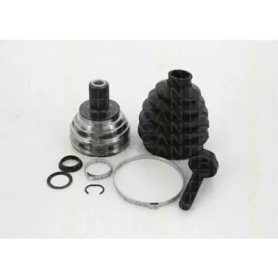 Set articulatie, planetara TRISCAN 8540 29153