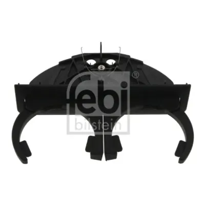 Febi Bilstein 33073