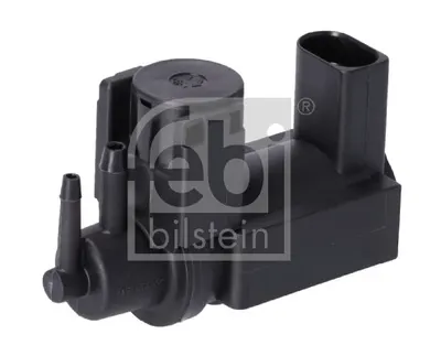Convertor presiune potrivit AUDI A4 B7, A6 ALLROAD C6, A6 C6, A8 D3, Q7; VW PHAETON, TOUAREG 2.7D 3.0D 08.03-08.11
