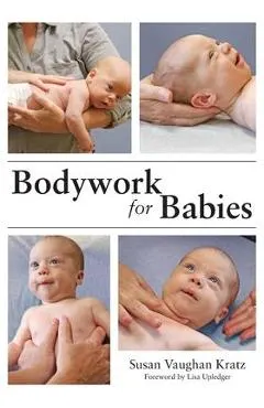Bodywork for Babies