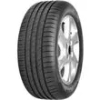 5452000654755(528414) AnvelopeT GOODYEAR EfficientGrip-Performance 225 R18 40 92W/XL/B/A/1-69dB Vara