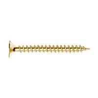 Holţşurub cu cap înecat 3x20mm (1000buc)