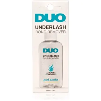 Ardell Duo Underlash Bond Remover Soluție îndepărtat gene false individuale