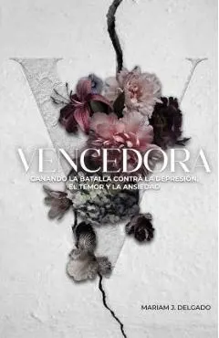 Vencedora