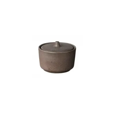 Zaharniță din ceramică Kumi – Blomus