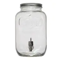 Dozator de bauturi AQUASTREAM, 4L