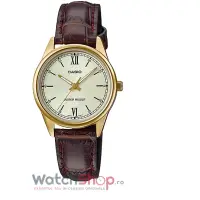 Ceas Casio Classic Ltp-V005gl-9budf
