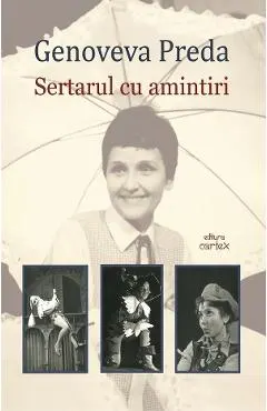 Sertarul cu amintiri