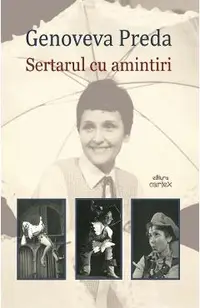 Sertarul cu amintiri