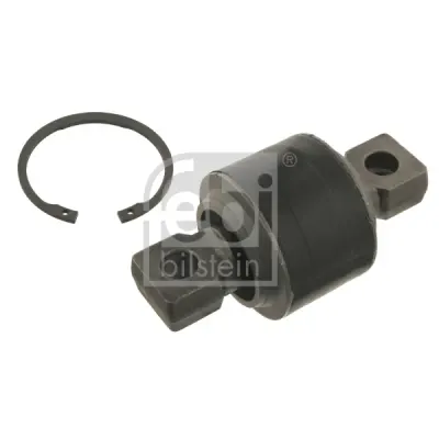 Febi Bilstein 30569