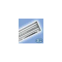 Corpuri de iluminat Fluorescente pentru Montaj Incastrat - 2X36W SP HF-P , FIRI-03 ICAR, ELBAtttttt