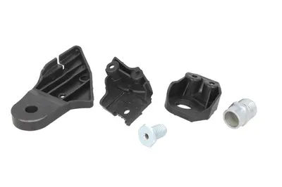 Set reparatie far Fata Stanga, 1buc potrivit MERCEDES C (C204), C T-MODEL (S204), C (W204) 1.6-6.2 dupa 2007
