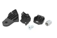 Set reparatie far Fata Stanga, 1buc potrivit MERCEDES C (C204), C T-MODEL (S204), C (W204) 1.6-6.2 dupa 2007